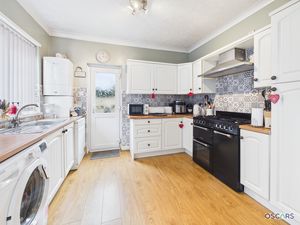 Photo 9- click for photo gallery